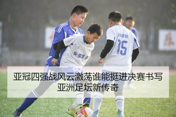 img_1777351672978_20_1_794.jpg